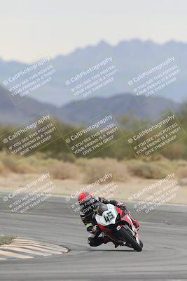 media/Sep-21-2025-Race Pace (Sun) [[98bf33ef95]]/Verified/10-Turn 10 (1150am)/